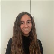 Math tutor, for students all ages